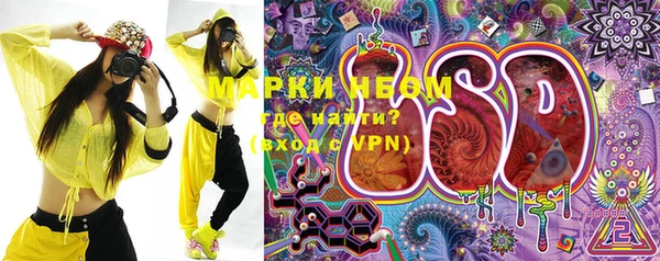 прущая мука Елабуга