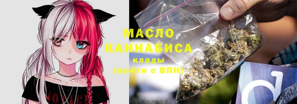 стаф Бородино