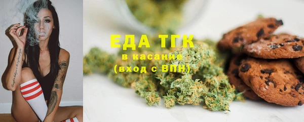 mdpv Ельня