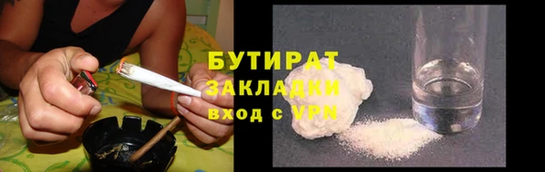 стаф Бородино