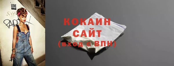 тгк Бронницы