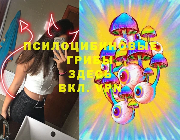 меф Елизово