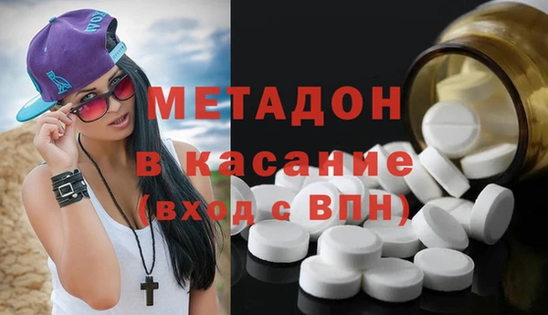 стаф Бородино
